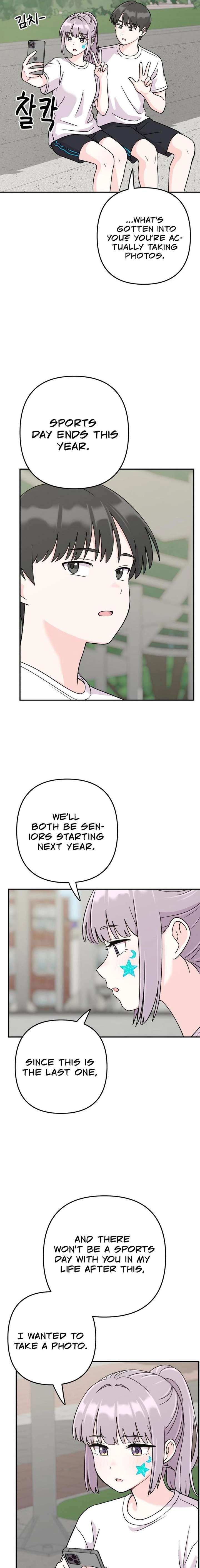 ch 19 3