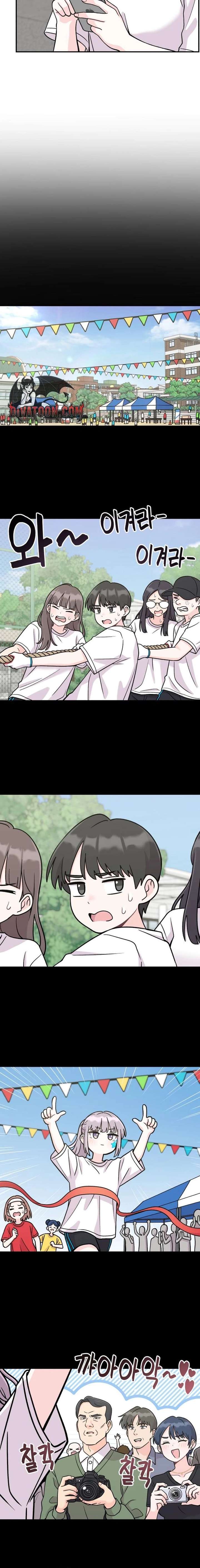 ch 19 4
