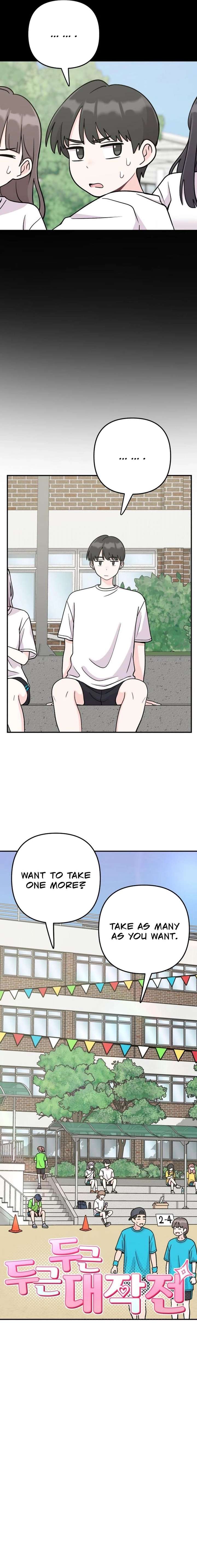 ch 19 5
