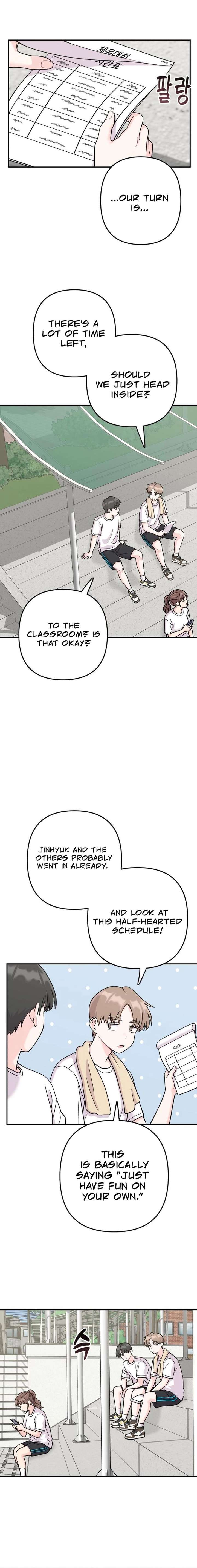 ch 19 6