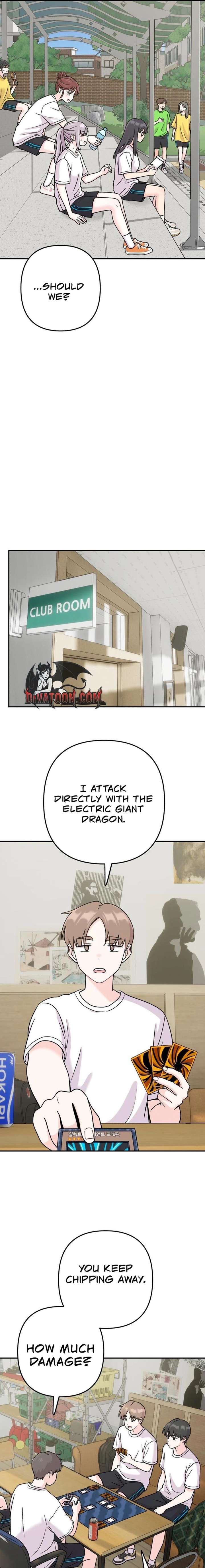 ch 19 7