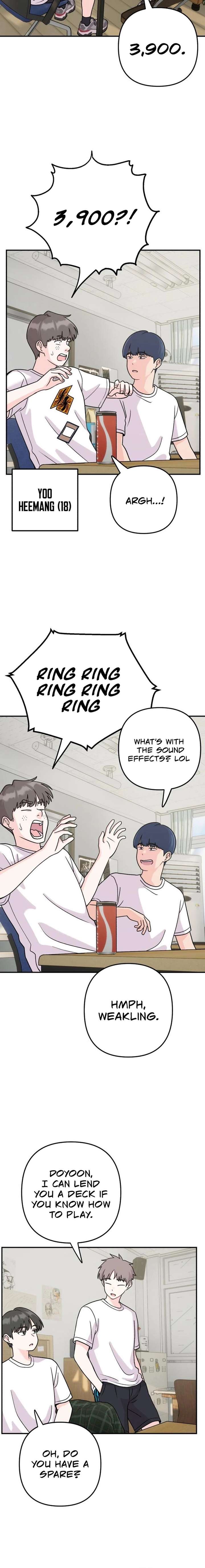 ch 19 8