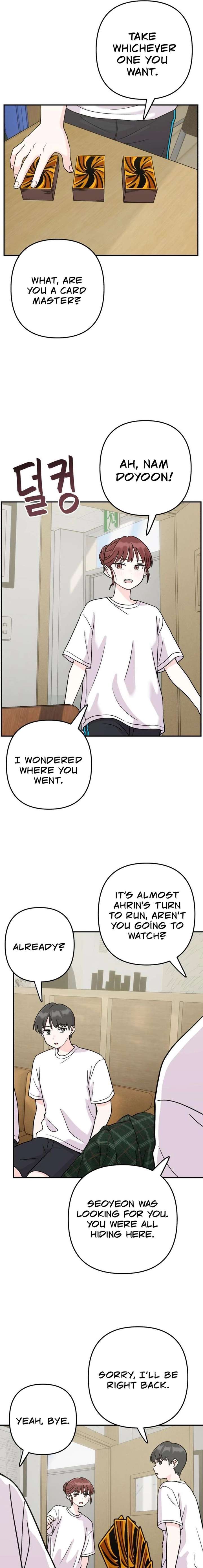 ch 19 9