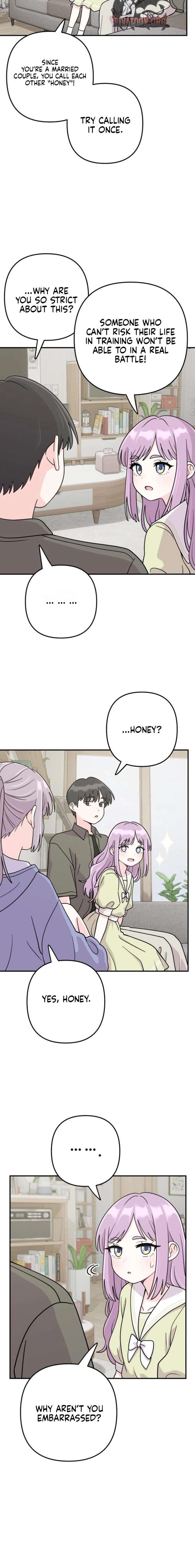 ch 20 10