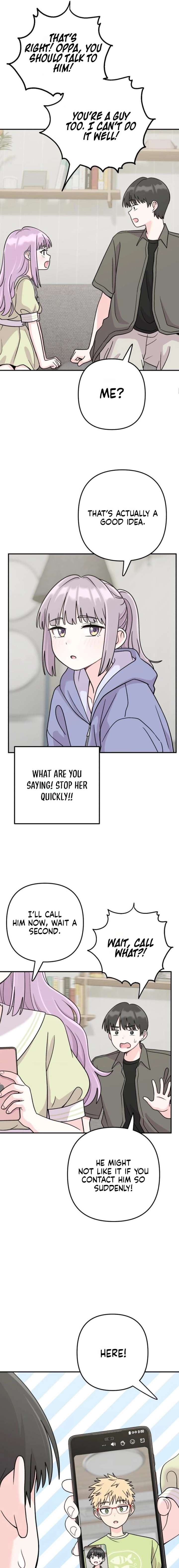 ch 20 13