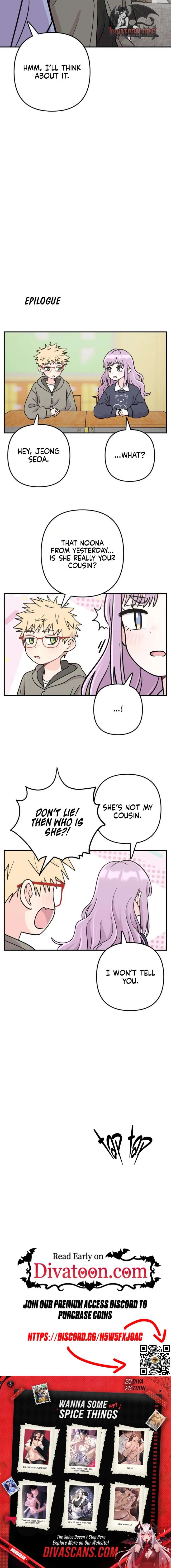 ch 20 18