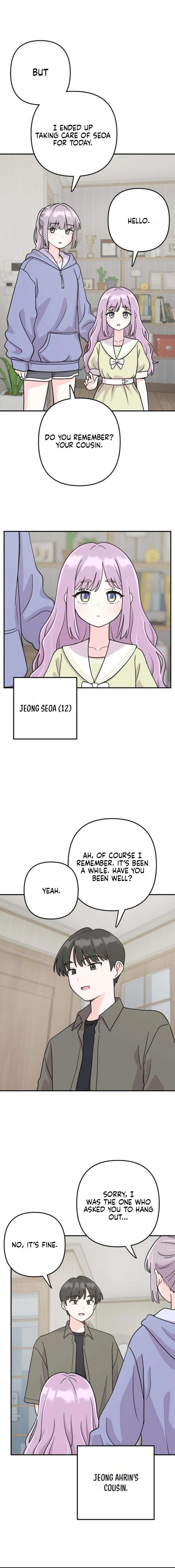 ch 20 2