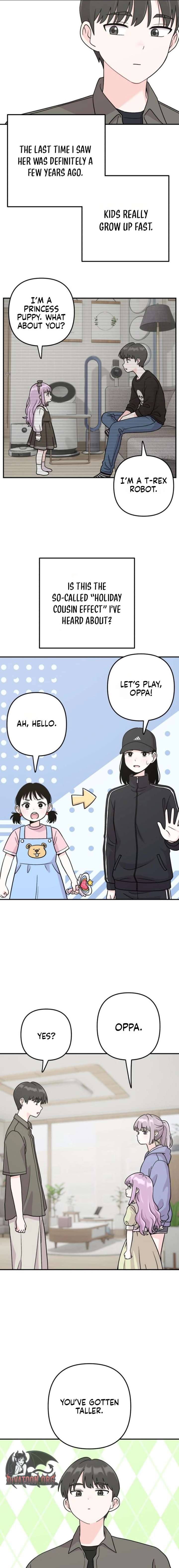 ch 20 3