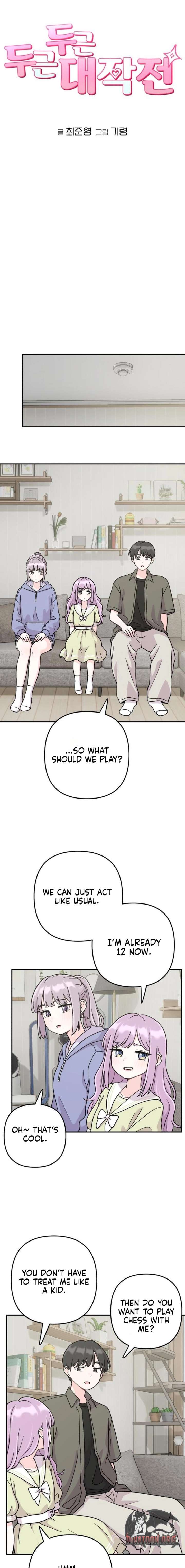 ch 20 5