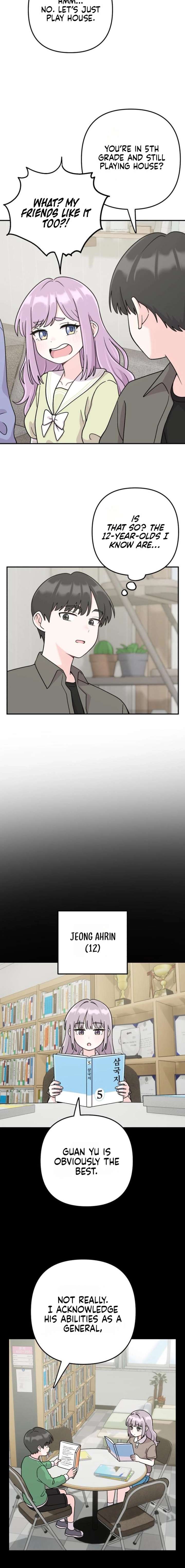 ch 20 6