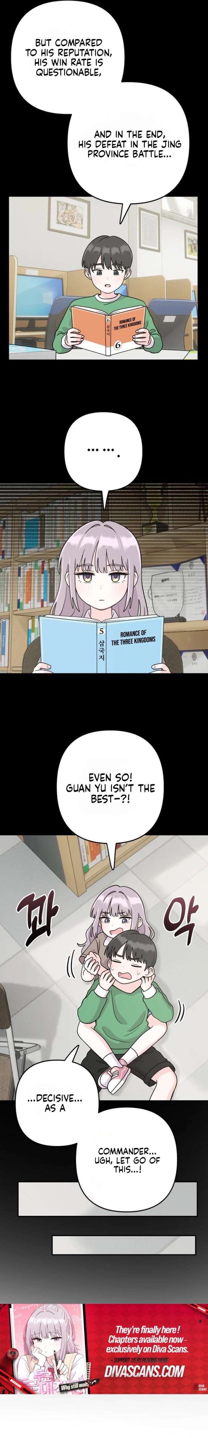 ch 20 7