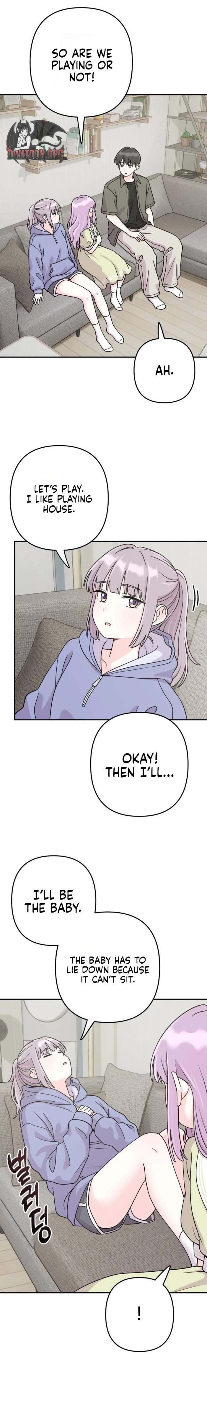 ch 20 8
