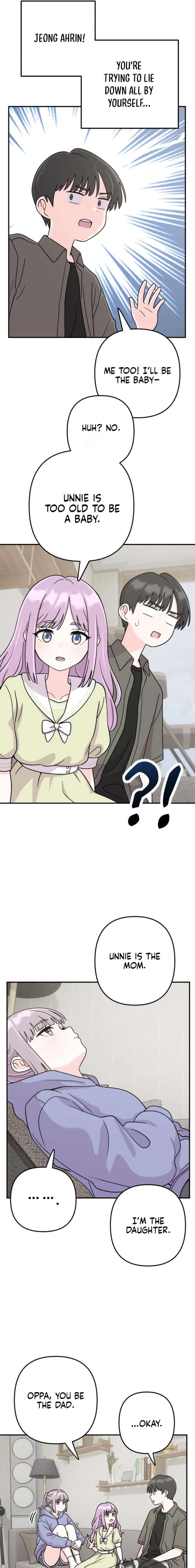 ch 20 9