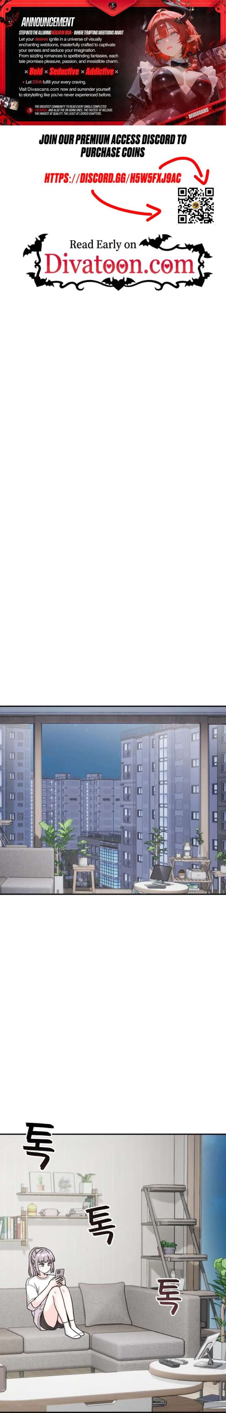 ch 21 1