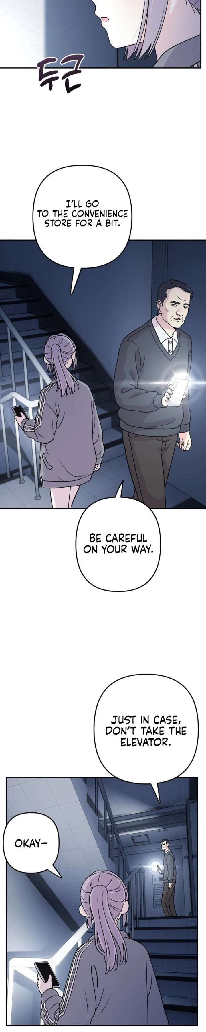 ch 21 10