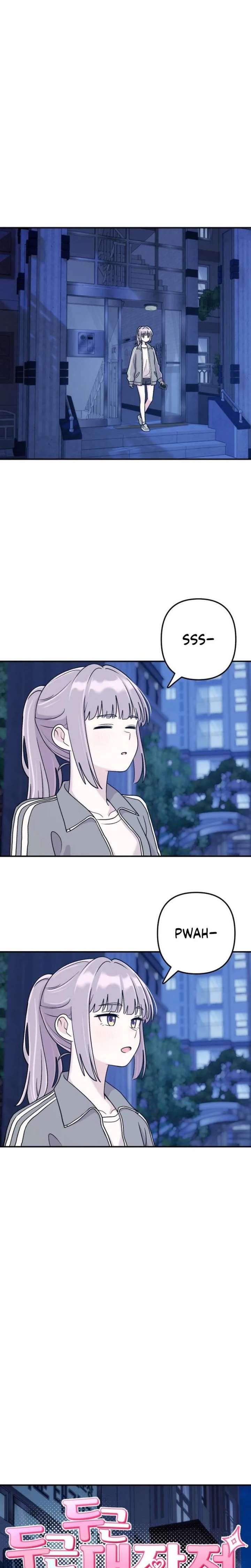ch 21 11