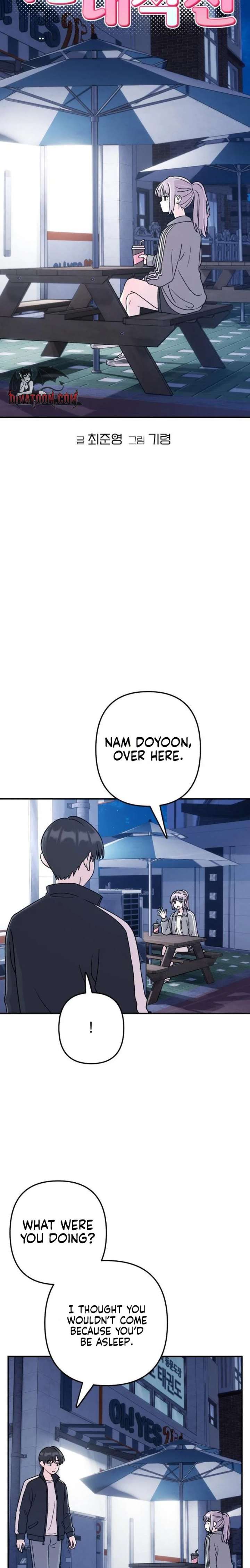 ch 21 12