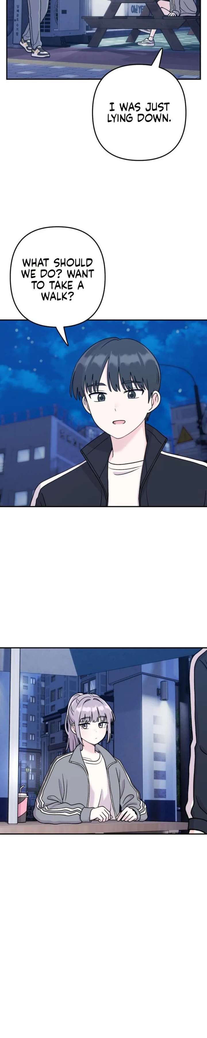 ch 21 13