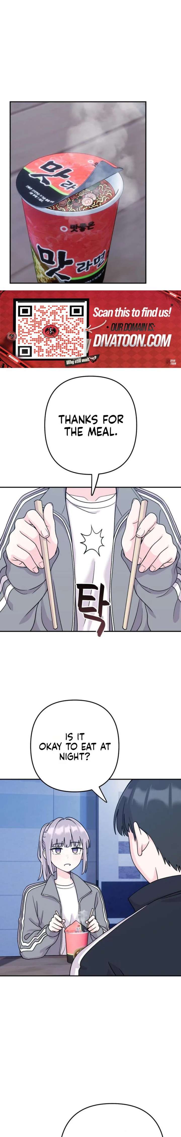 ch 21 14