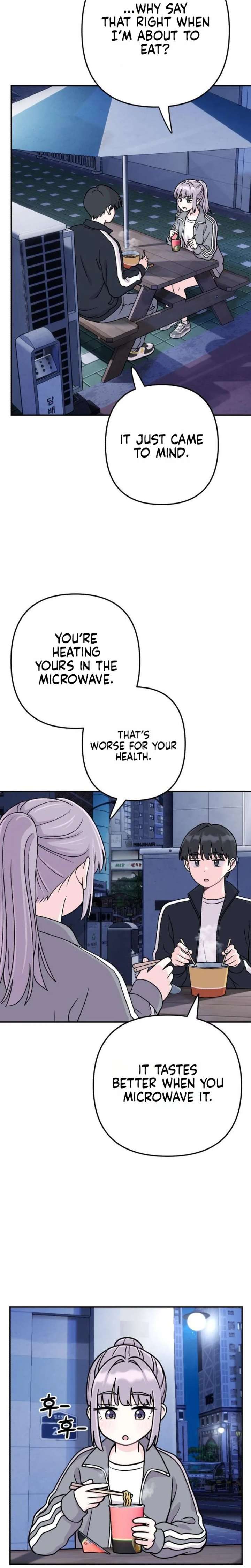 ch 21 15