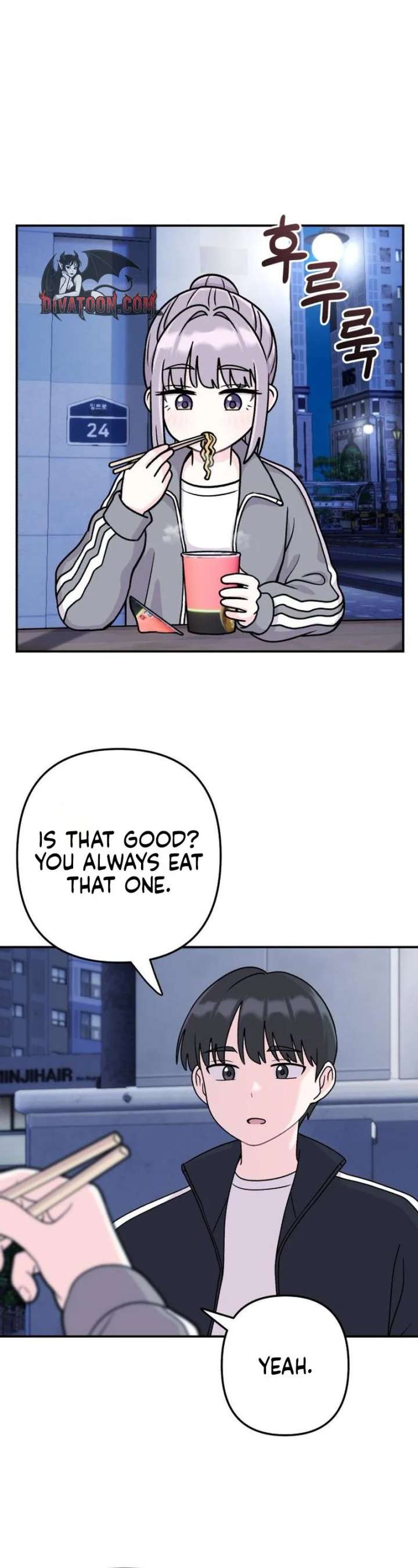 ch 21 16