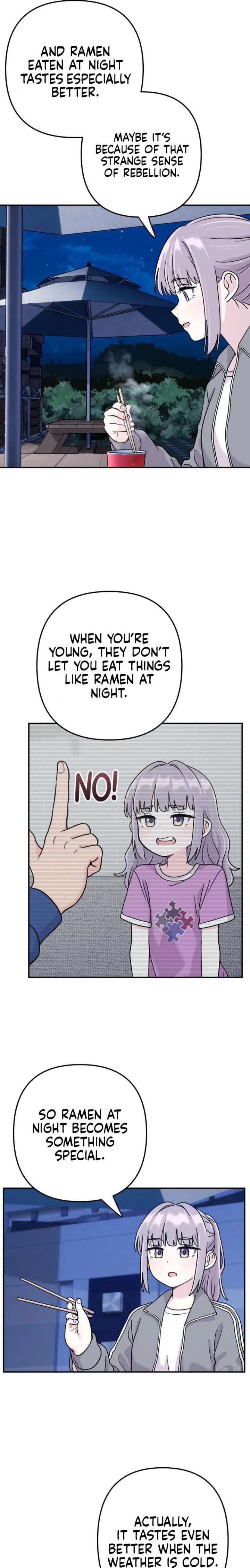 ch 21 17