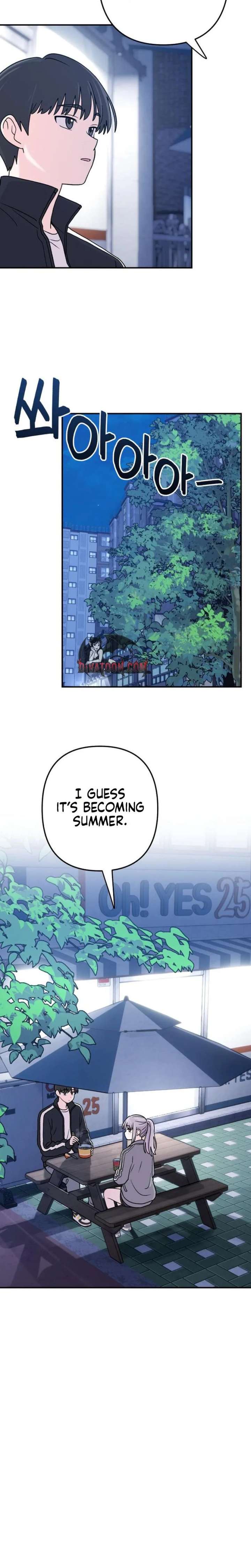 ch 21 18
