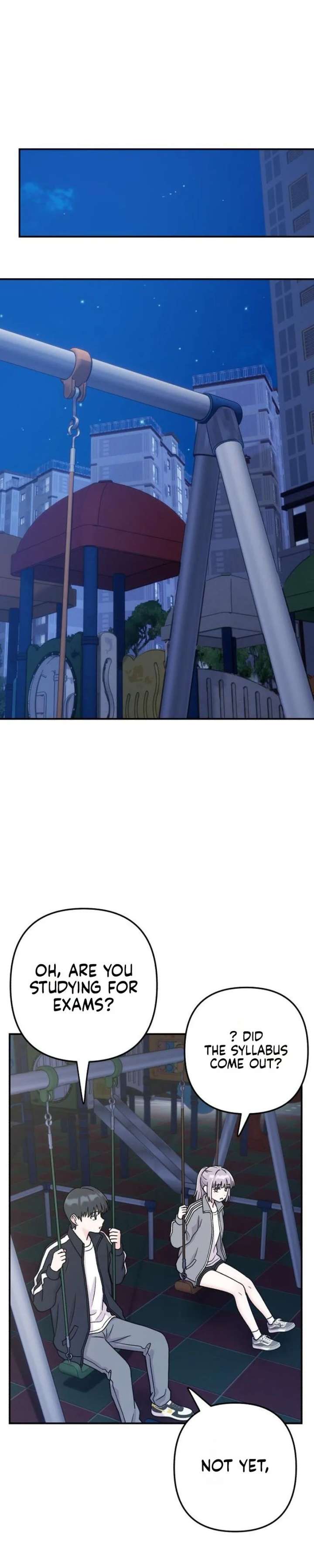 ch 21 19