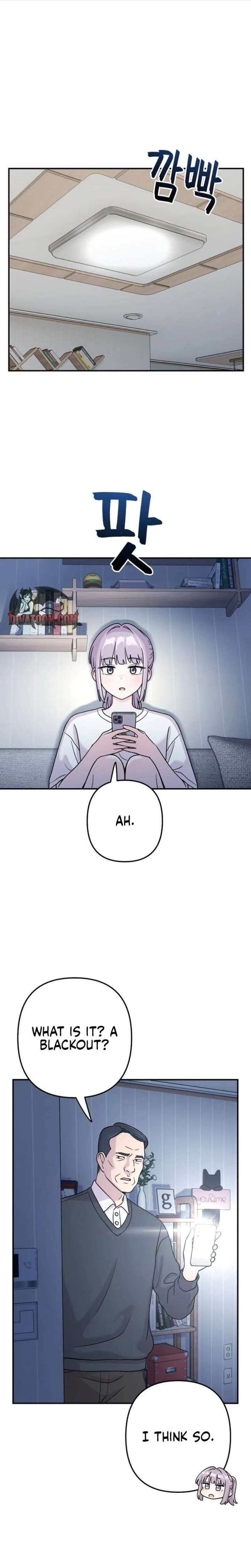 ch 21 2