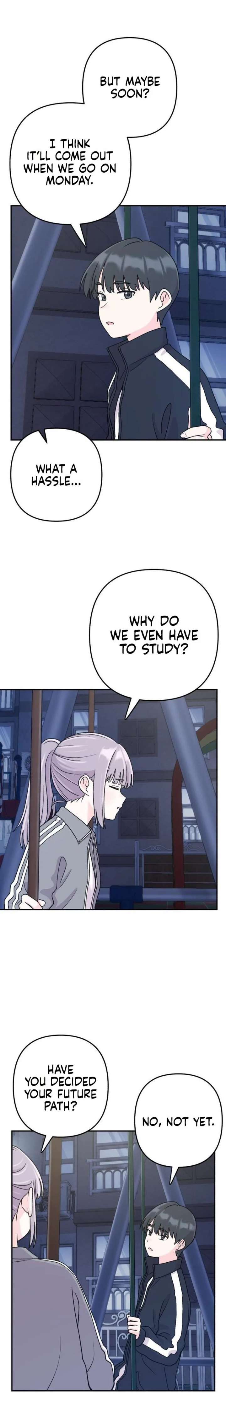 ch 21 20