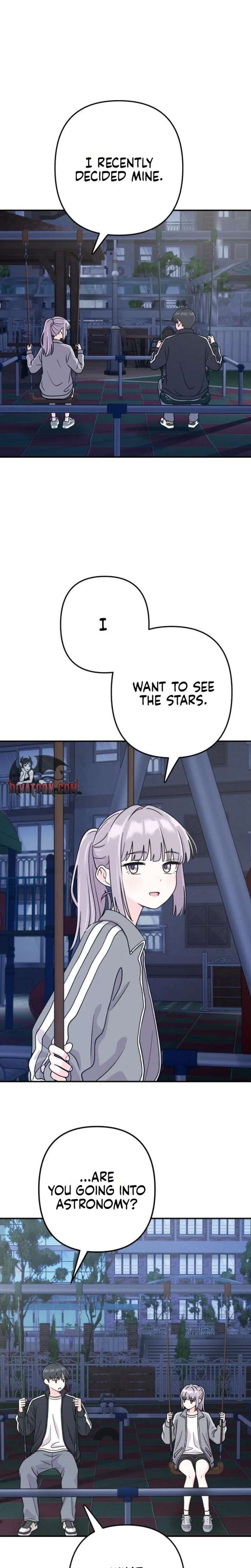 ch 21 21