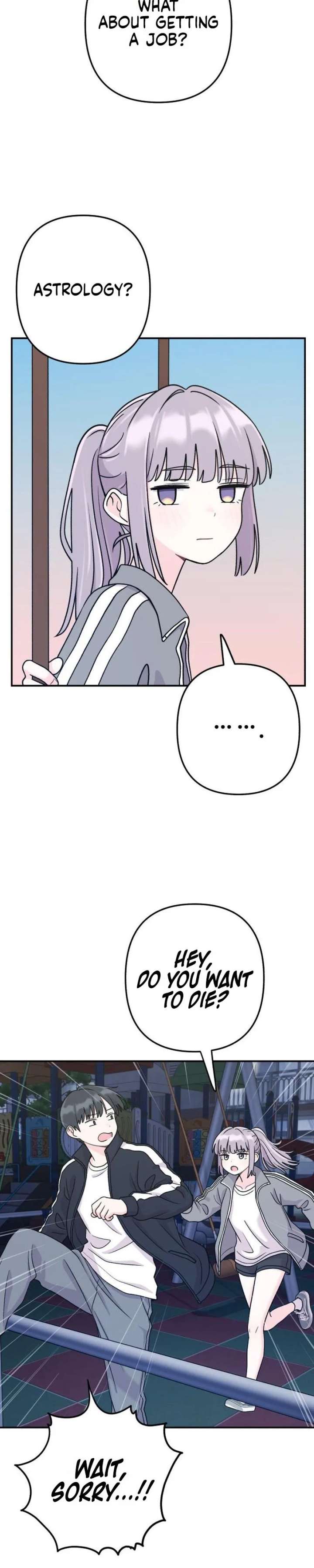 ch 21 22