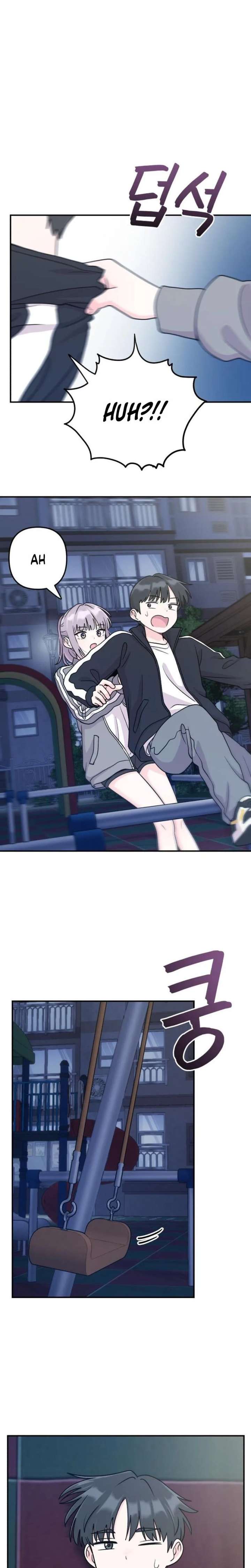 ch 21 23