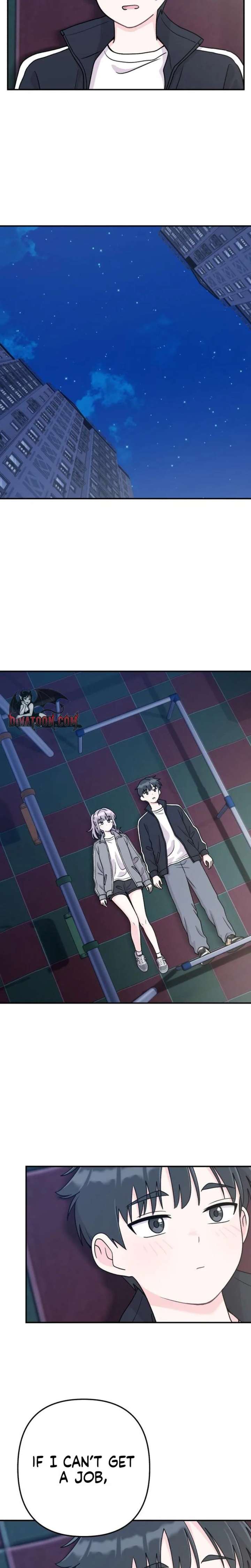 ch 21 24