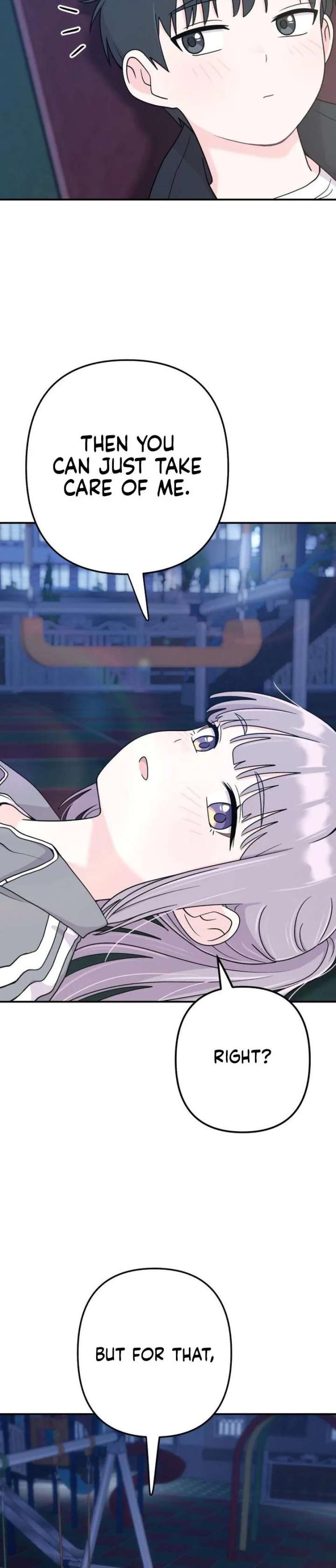 ch 21 25