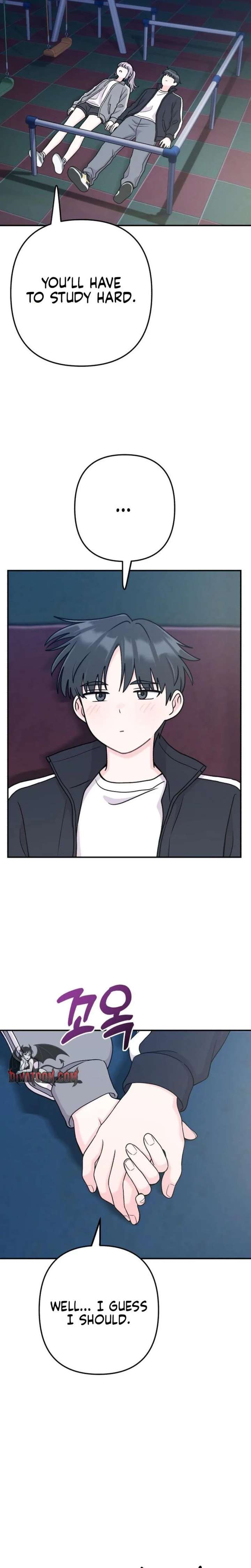 ch 21 26