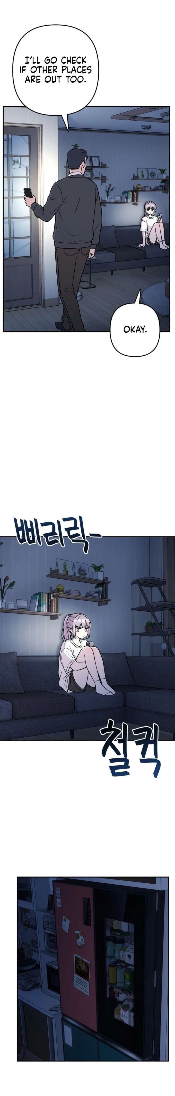 ch 21 3