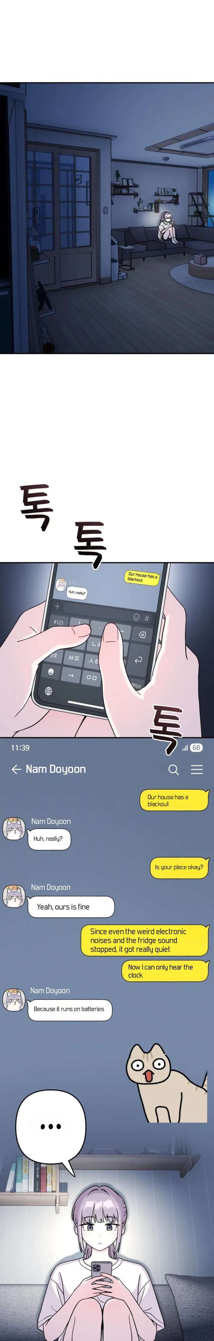 ch 21 5