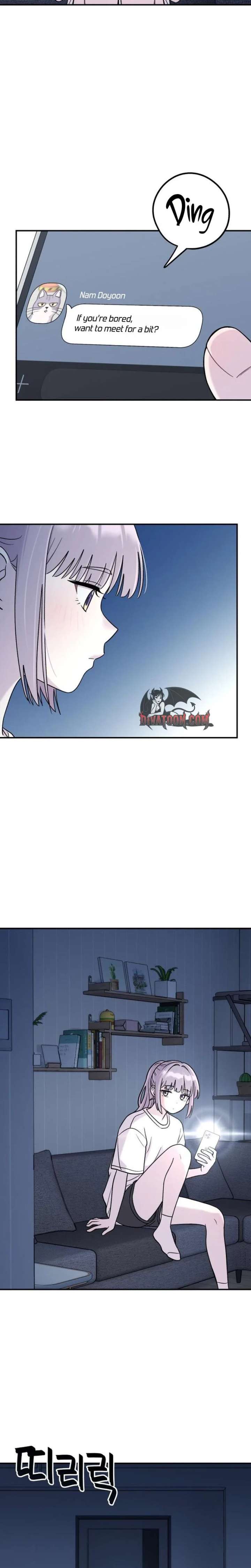 ch 21 6