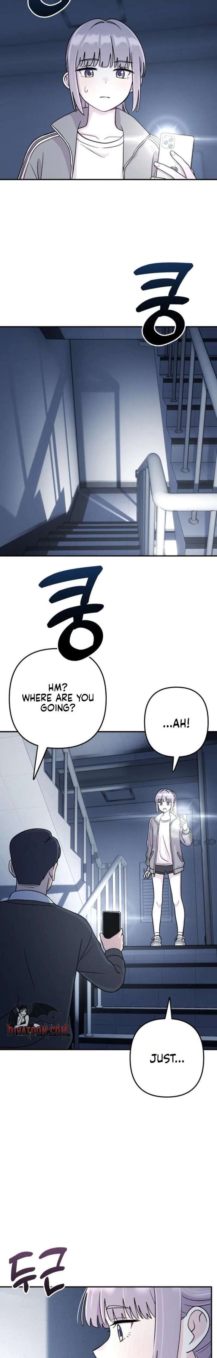 ch 21 9
