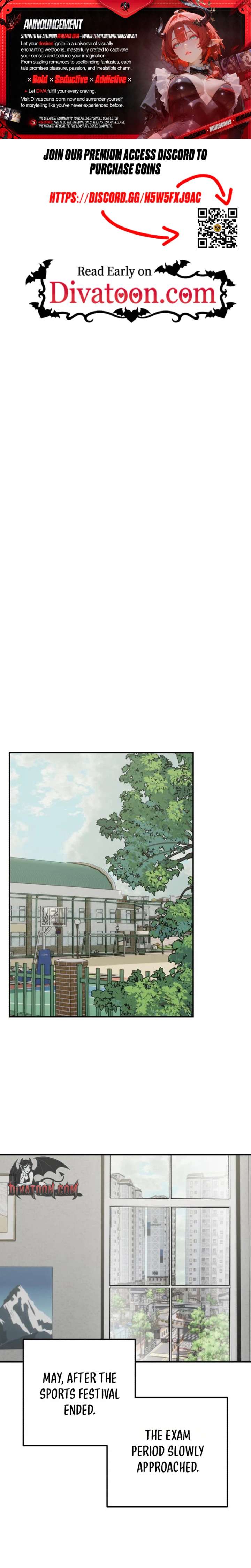 ch 22 1