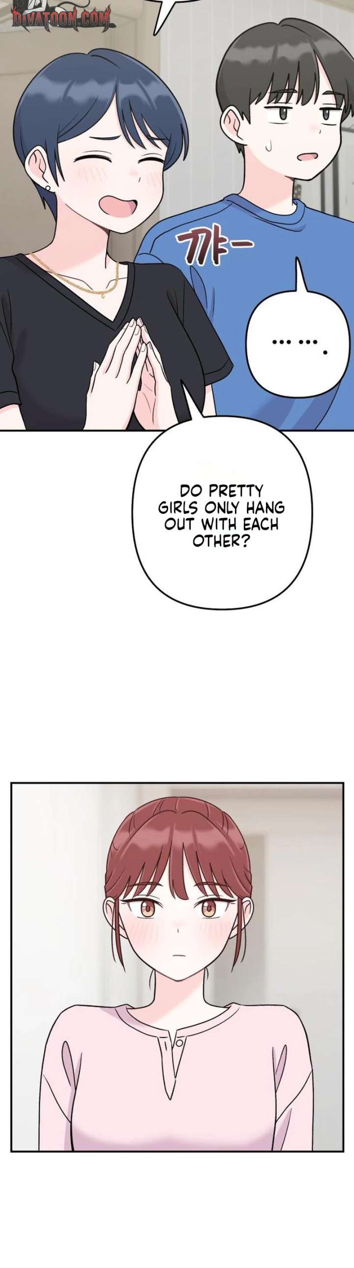 ch 22 10
