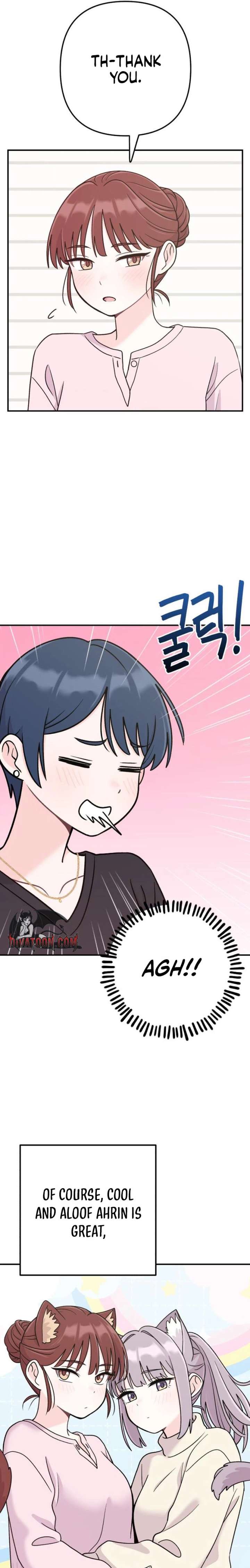 ch 22 11