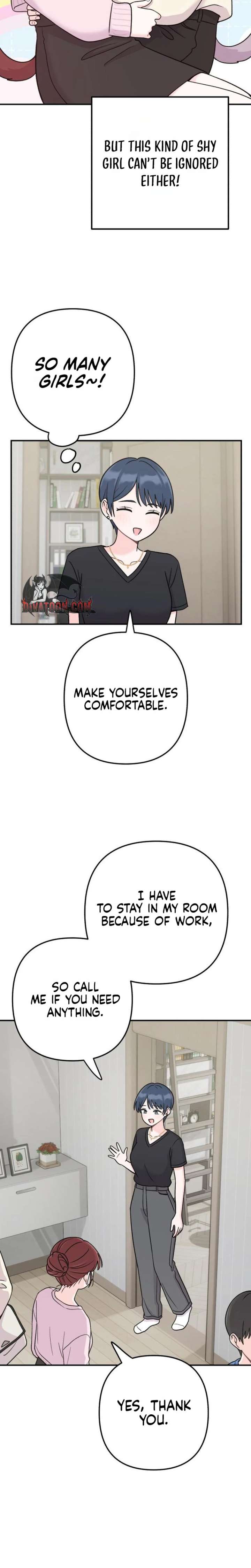 ch 22 12