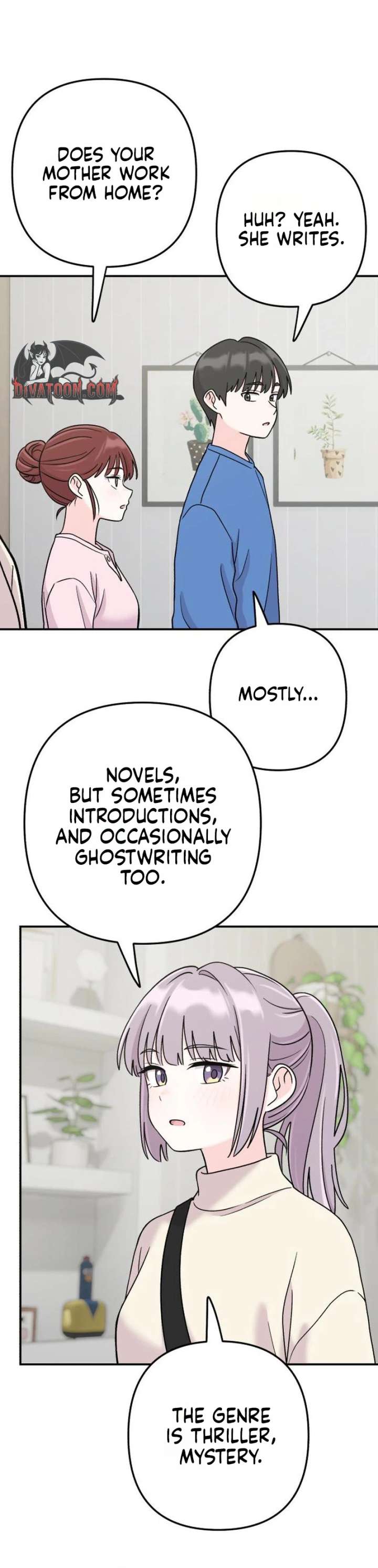 ch 22 13