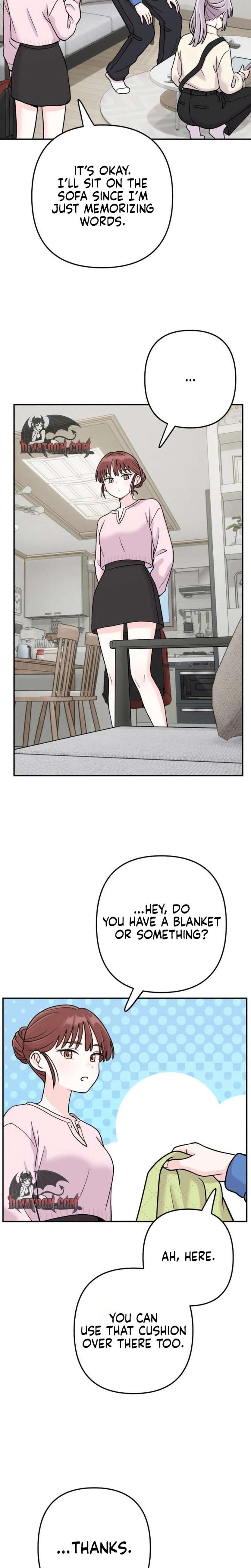 ch 22 15