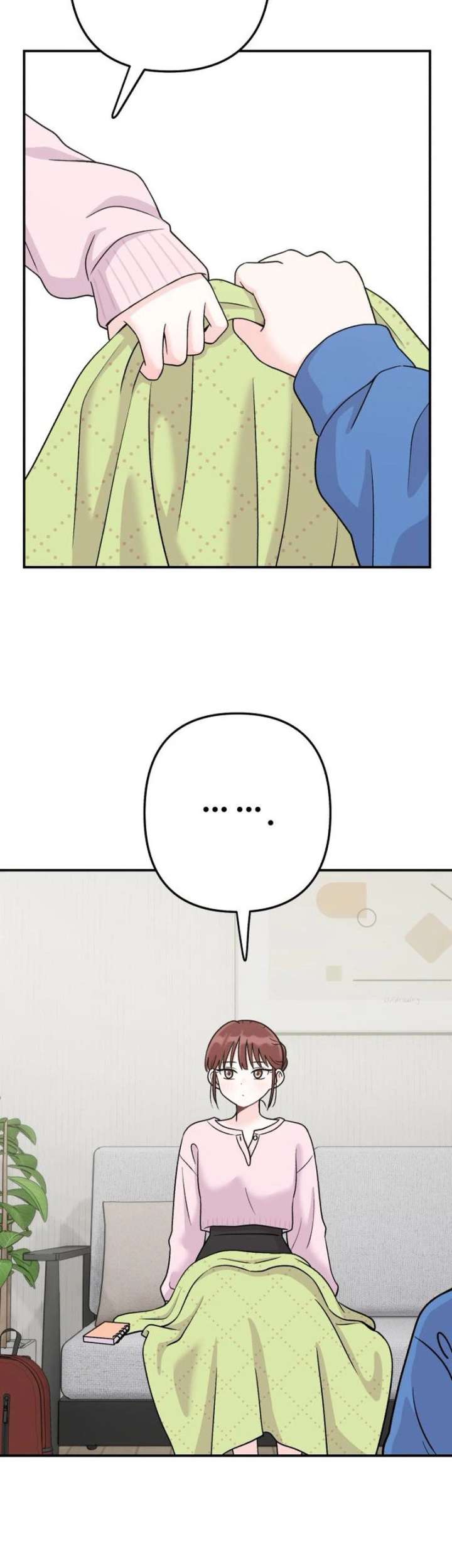 ch 22 16