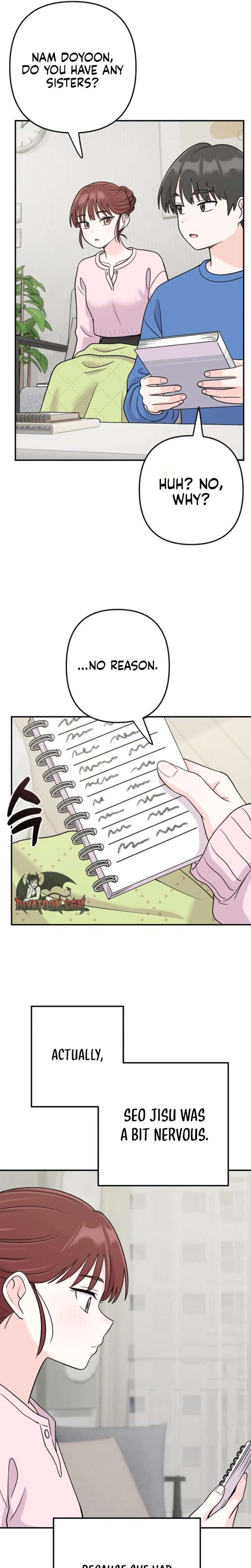 ch 22 17