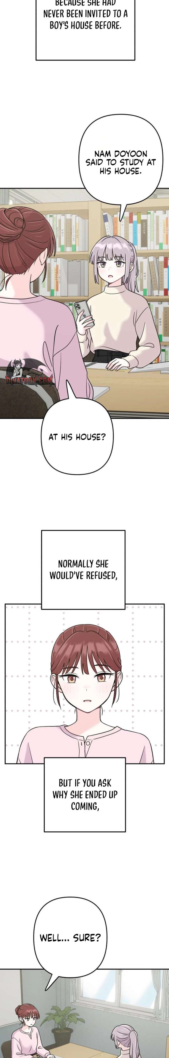 ch 22 18