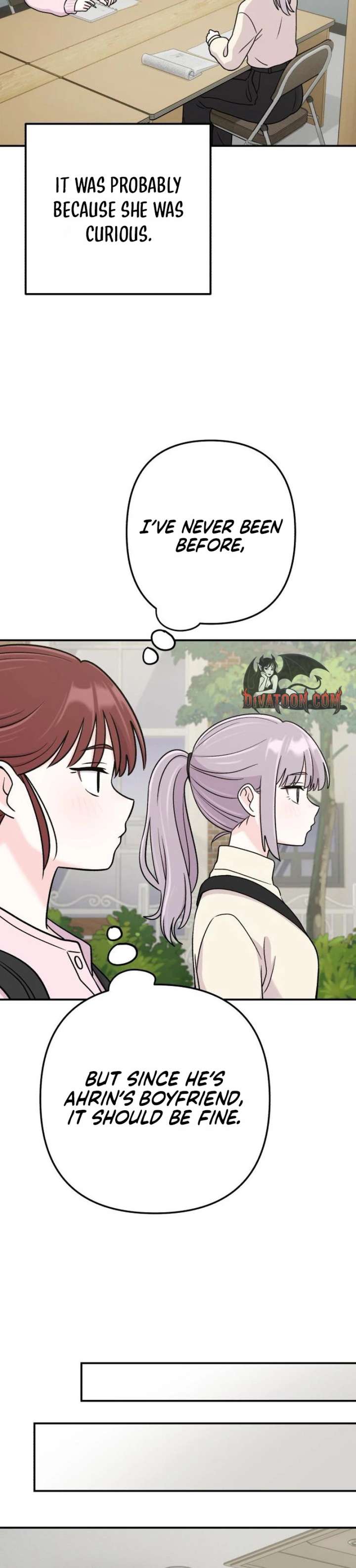 ch 22 19